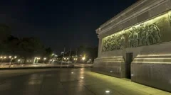 Victory Angel Of Berlin 