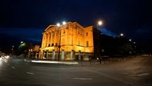 Apsley House