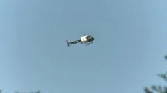 Hollywood Sign