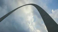St. Louis Arch