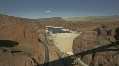 Hoover Dam