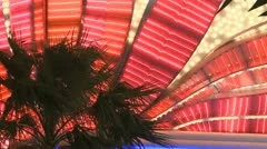 Las Vegas Flamingo Casino
