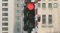 Traffic Lights