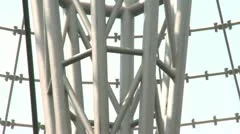 Sony Center Berlin