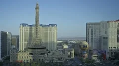 Las Vegas Strip