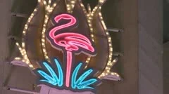 Las Vegas Flamingo Casino
