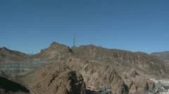 Hoover Dam