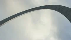 St. Louis Arch