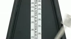 Metronome 