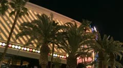 Harrah'S Resort And Casino