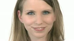 Callcenter Agent Starts To Work