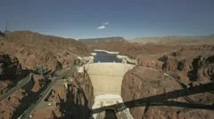 Hoover Dam