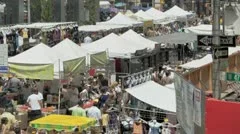 Broadway Market