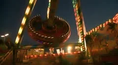 Sky Ride Oktoberfest