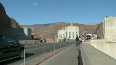 Hoover Dam
