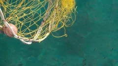 Fishing Net