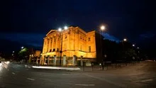 Apsley House