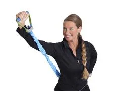 Fitness Exercise
