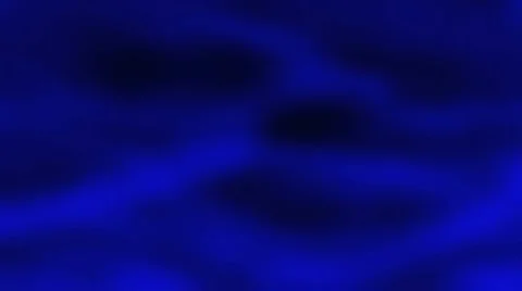 Lightshow