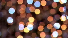 Lightshow