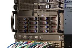 Server