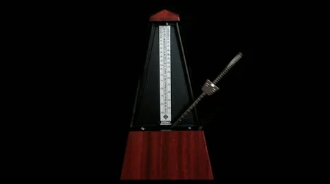 Metronome 