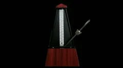 Metronome 