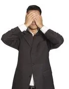 Nothing To See