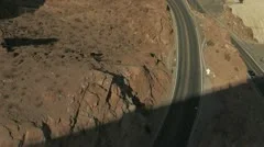 Hoover Dam