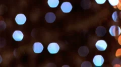 Lightshow