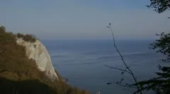Königsstuhl Rügen