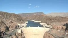 Hoover Dam