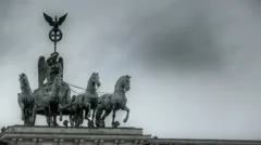 Quadriga
