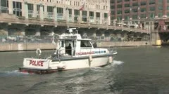 Chicago Police