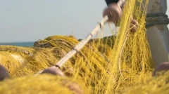 Fishing Net