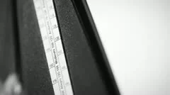 Metronome