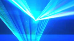 Lasershow