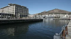 Greenpoint Harbor