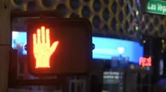 Traffic Light
