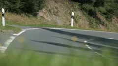 Motorcycle Racing