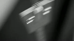 Metronome