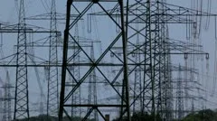 Power Lines