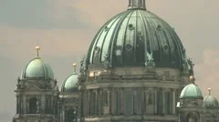 Berlin Cathedral