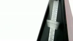 Metronome 