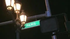 Traffic Light Countdown