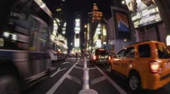 Times Square