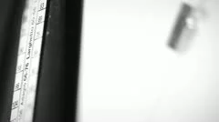 Metronome