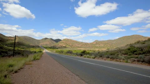 Route 62