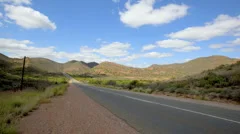 Route 62