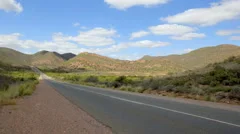 Route 62